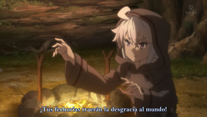 Zero kara Hajimeru Mahou no Sho